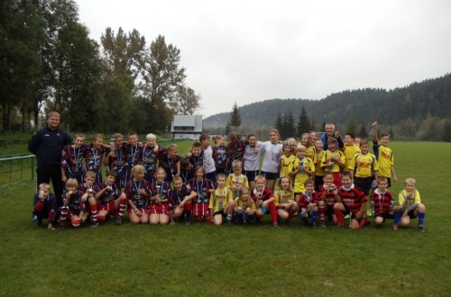 # Polskie Rugby # Polski Związek Rugby