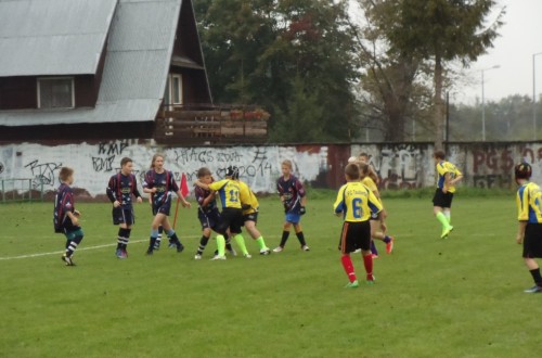 # Polskie Rugby # Polski Związek Rugby