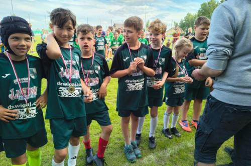 # Polskie Rugby # Polski Związek Rugby