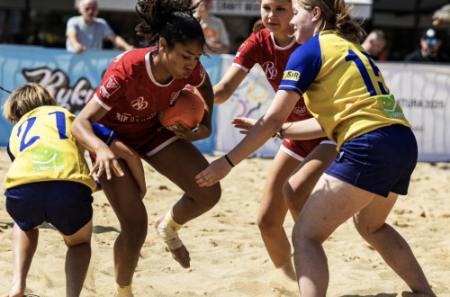 # Polskie Rugby # Polski Związek Rugby