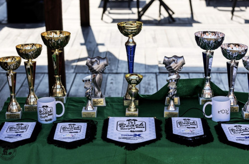 # Polskie Rugby # Polski Związek Rugby