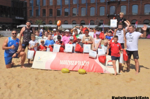 # Polskie Rugby # Polski Związek Rugby