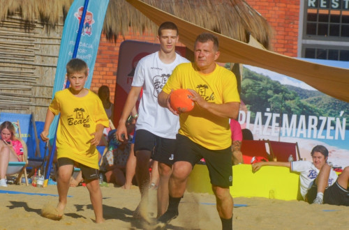 # Polskie Rugby # Polski Związek Rugby