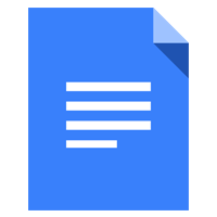 # Polskie Rugby # Polski Związek Rugby