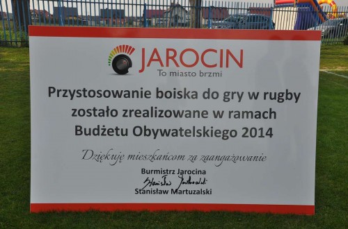 # Polskie Rugby # Polski Związek Rugby