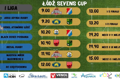 # Polskie Rugby # Polski Związek Rugby