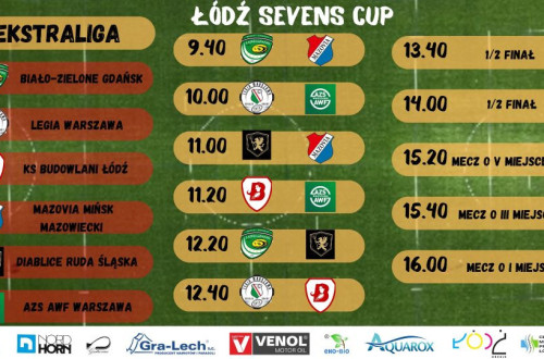 # Polskie Rugby # Polski Związek Rugby