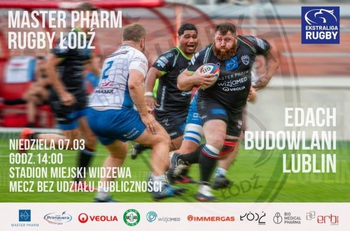 # Polskie Rugby # Polski Związek Rugby
