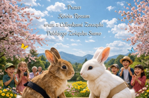 # Polskie Rugby # Polski Związek Rugby