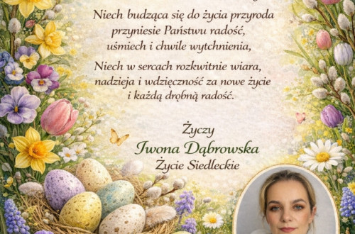 # Polskie Rugby # Polski Związek Rugby