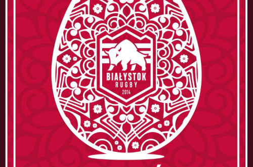 # Polskie Rugby # Polski Związek Rugby