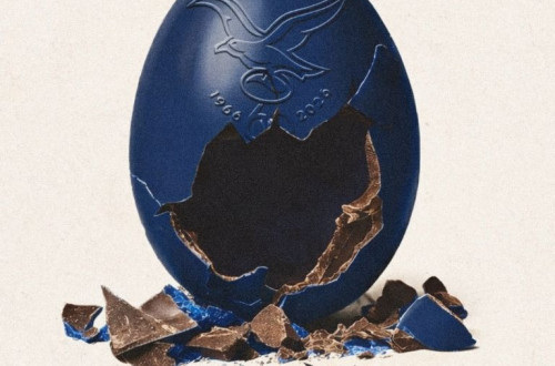 # Polskie Rugby # Polski Związek Rugby