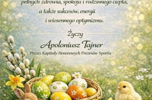 # Polskie Rugby # Polski Związek Rugby