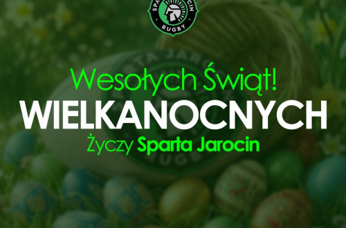 # Polskie Rugby # Polski Związek Rugby