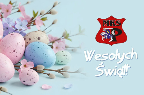 # Polskie Rugby # Polski Związek Rugby