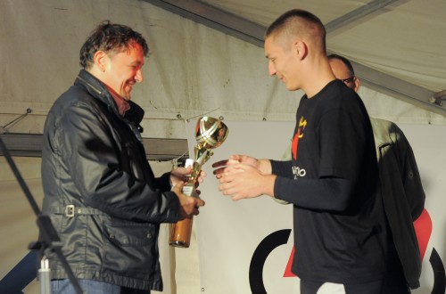 # Polskie Rugby # Polski Związek Rugby