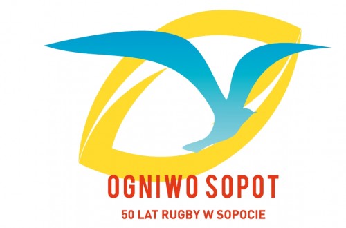 # Polskie Rugby # Polski Związek Rugby