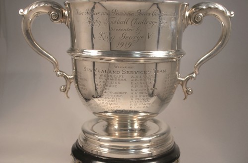 # Polskie Rugby # Polski Związek Rugby