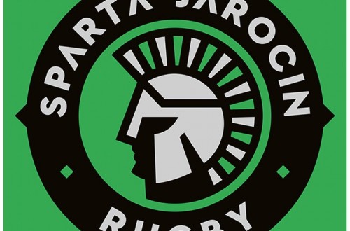 # Polskie Rugby # Polski Związek Rugby