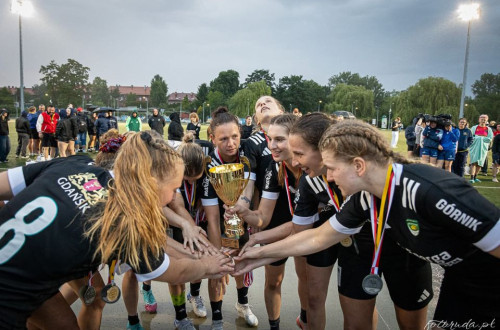 # Polskie Rugby # Polski Związek Rugby