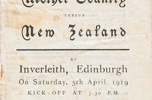 # Polskie Rugby # Polski Związek Rugby