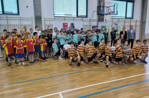 # Polskie Rugby # Polski Związek Rugby