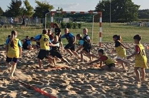 # Polskie Rugby # Polski Związek Rugby