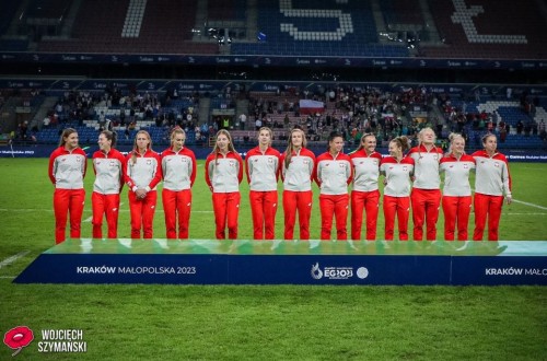 # Polskie Rugby # Polski Związek Rugby