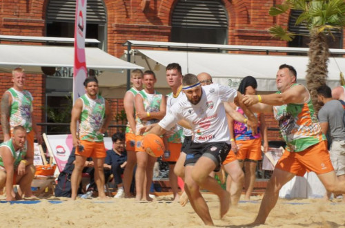# Polskie Rugby # Polski Związek Rugby