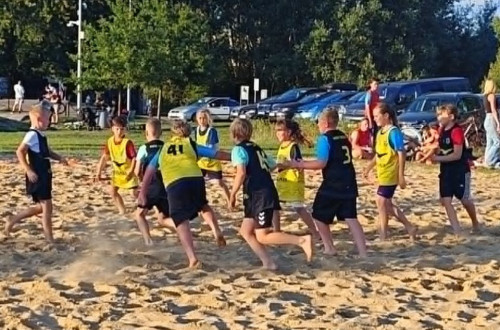 # Polskie Rugby # Polski Związek Rugby
