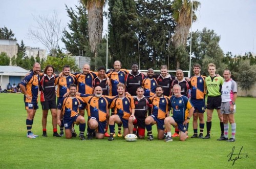 # Polskie Rugby # Polski Związek Rugby