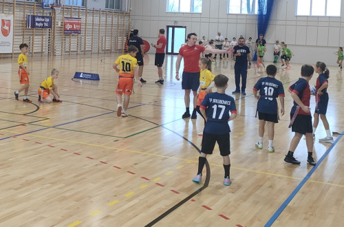 # Polskie Rugby # Polski Związek Rugby