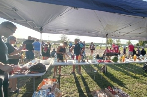 # Polskie Rugby # Polski Związek Rugby
