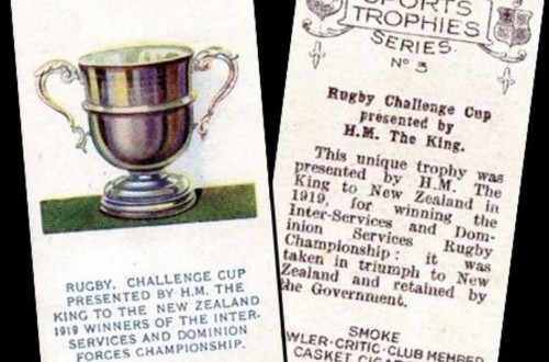 # Polskie Rugby # Polski Związek Rugby