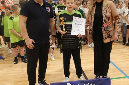 # Polskie Rugby # Polski Związek Rugby