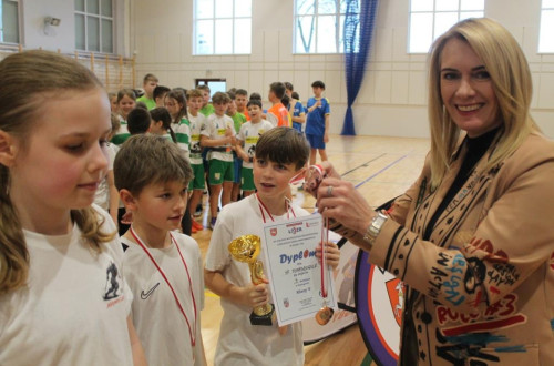 # Polskie Rugby # Polski Związek Rugby