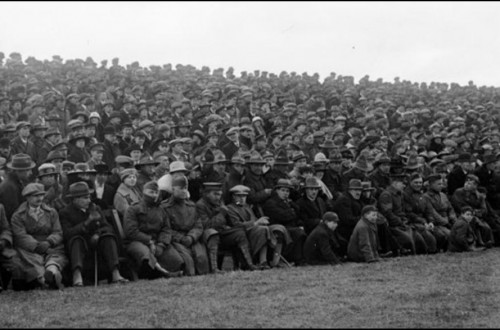 # Polskie Rugby # Polski Związek Rugby