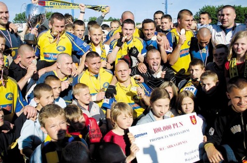 # Polskie Rugby # Polski Związek Rugby