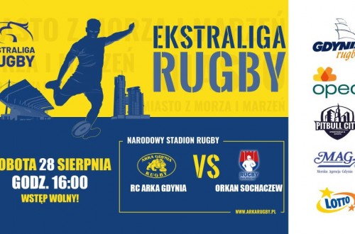 # Polskie Rugby # Polski Związek Rugby
