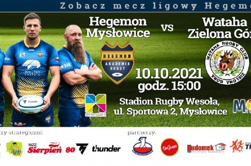 # Polskie Rugby # Polski Związek Rugby