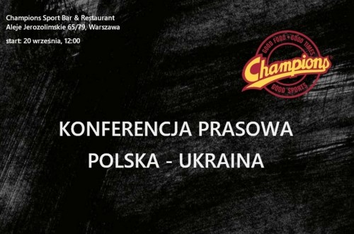 # Polskie Rugby # Polski Związek Rugby