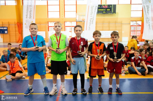 # Polskie Rugby # Polski Związek Rugby