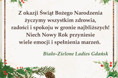 # Polskie Rugby # Polski Związek Rugby
