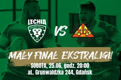 # Polskie Rugby # Polski Związek Rugby