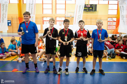 # Polskie Rugby # Polski Związek Rugby