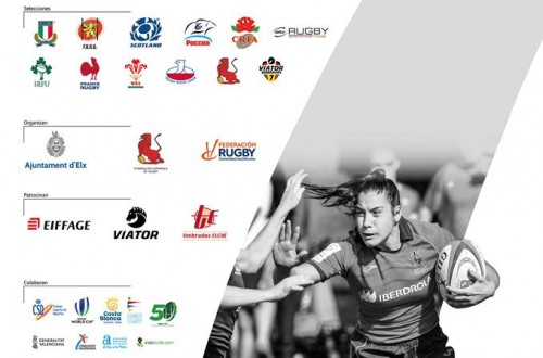 # Polskie Rugby # Polski Związek Rugby