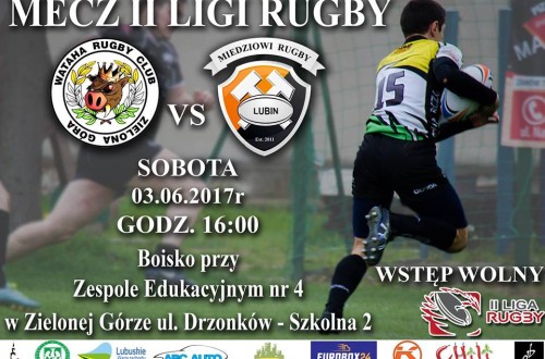 # Polskie Rugby # Polski Związek Rugby
