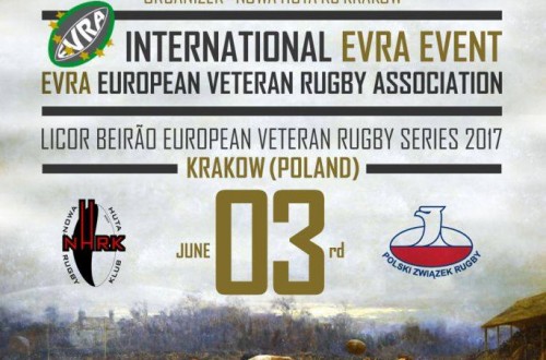 # Polskie Rugby # Polski Związek Rugby