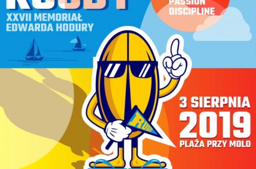 # Polskie Rugby # Polski Związek Rugby