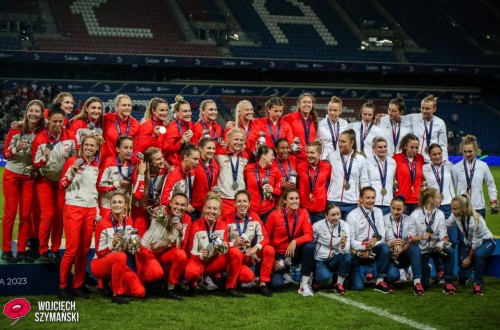 # Polskie Rugby # Polski Związek Rugby